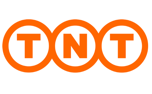 logo1