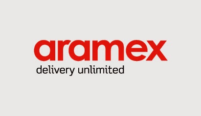 logo1