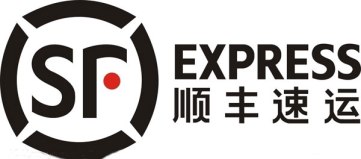 logo1