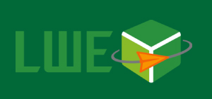 logo1