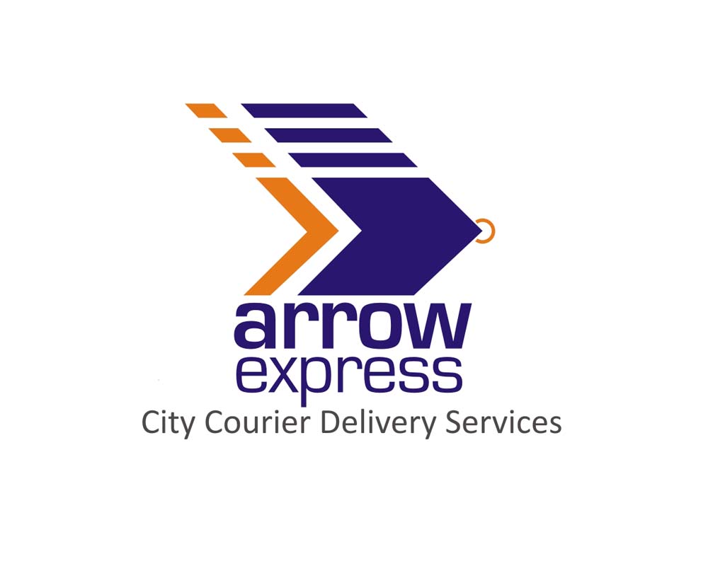 logo1